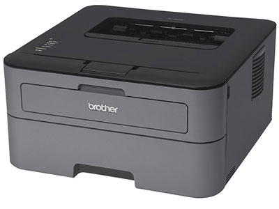 قیمت پرینتر l2370dw
